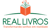 Lomarca Real livros