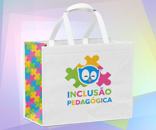 Projeto Inclusão Pedagógica